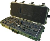 472-PWC-M4-SF Rifle Case